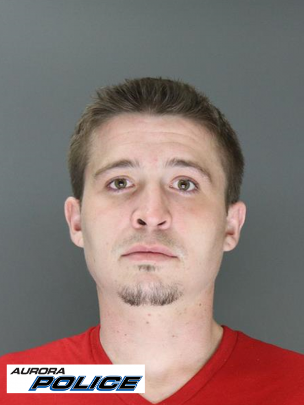 New York Crypto Kidnapping: Second Arrest Made New York Crypto Kidnapping: Second Arrest Made
