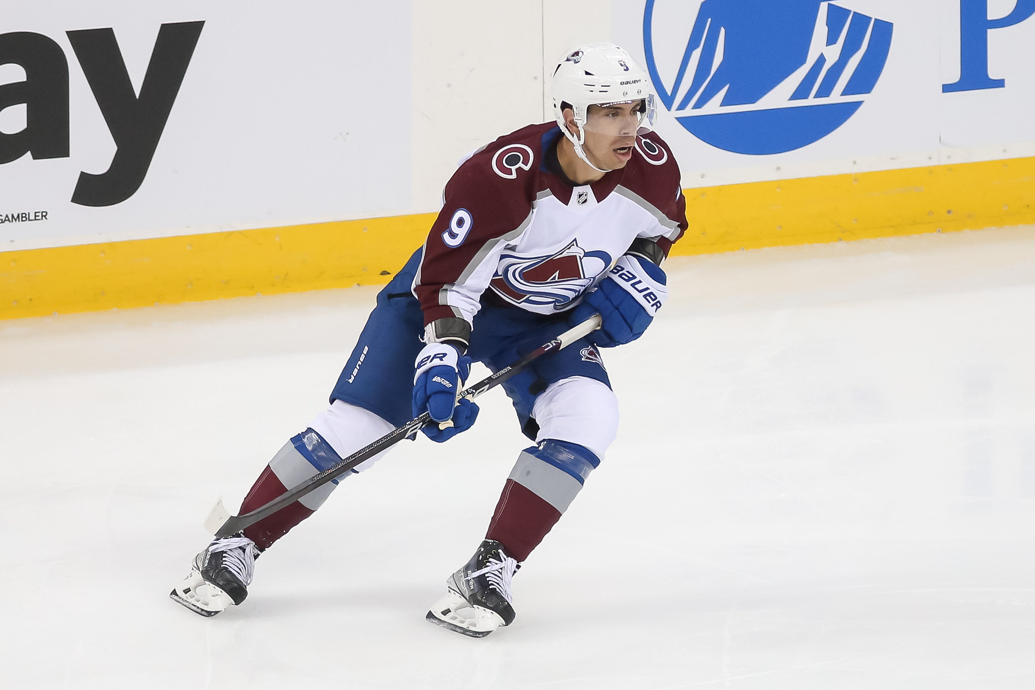 New York Rangers: Change Of Plans And Roster Shakeup New York Rangers: Change Of Plans And Roster Shakeup