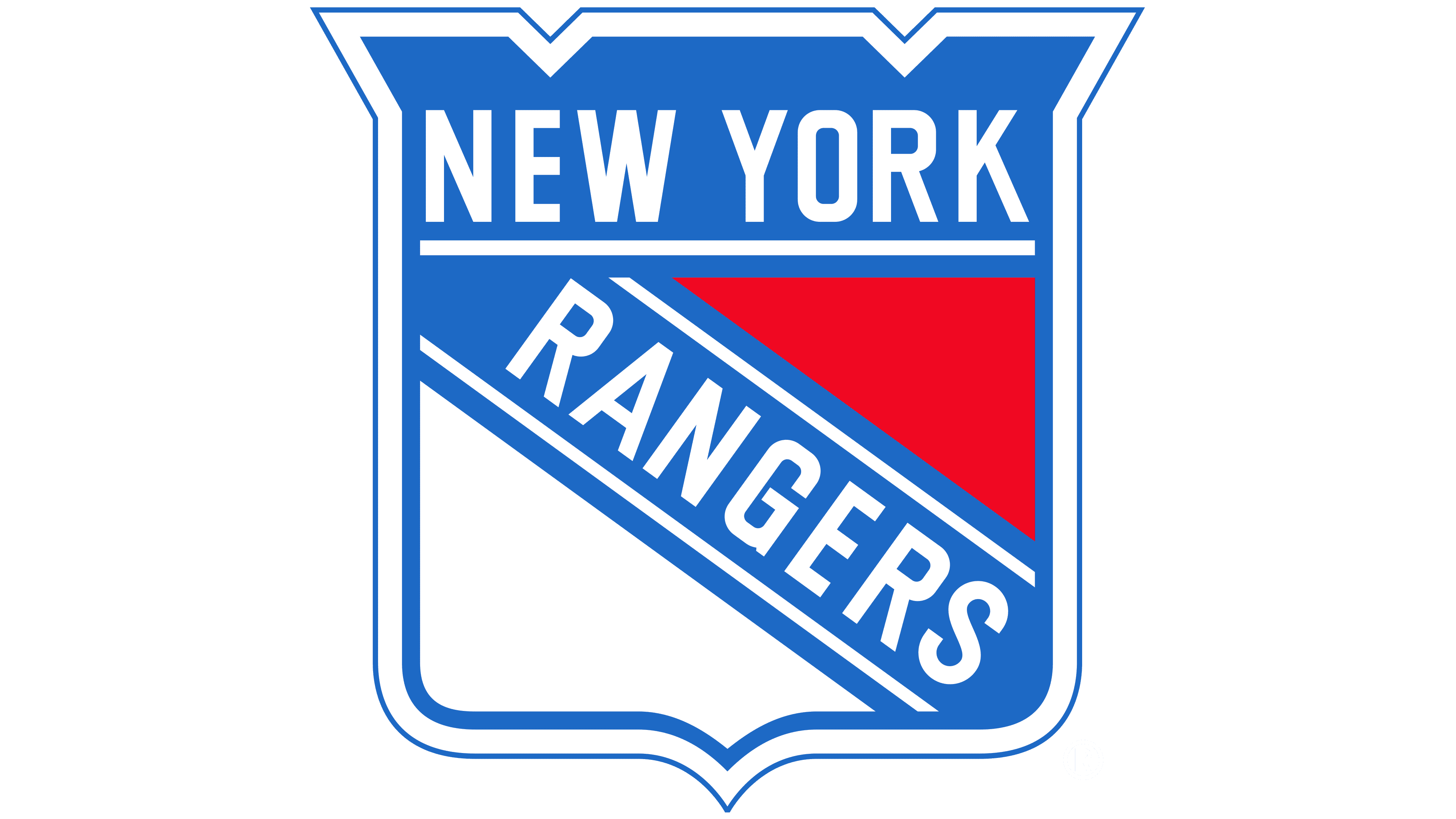 New York Rangers: Significant Roster Changes And Their Implications New York Rangers: Significant Roster Changes And Their Implications