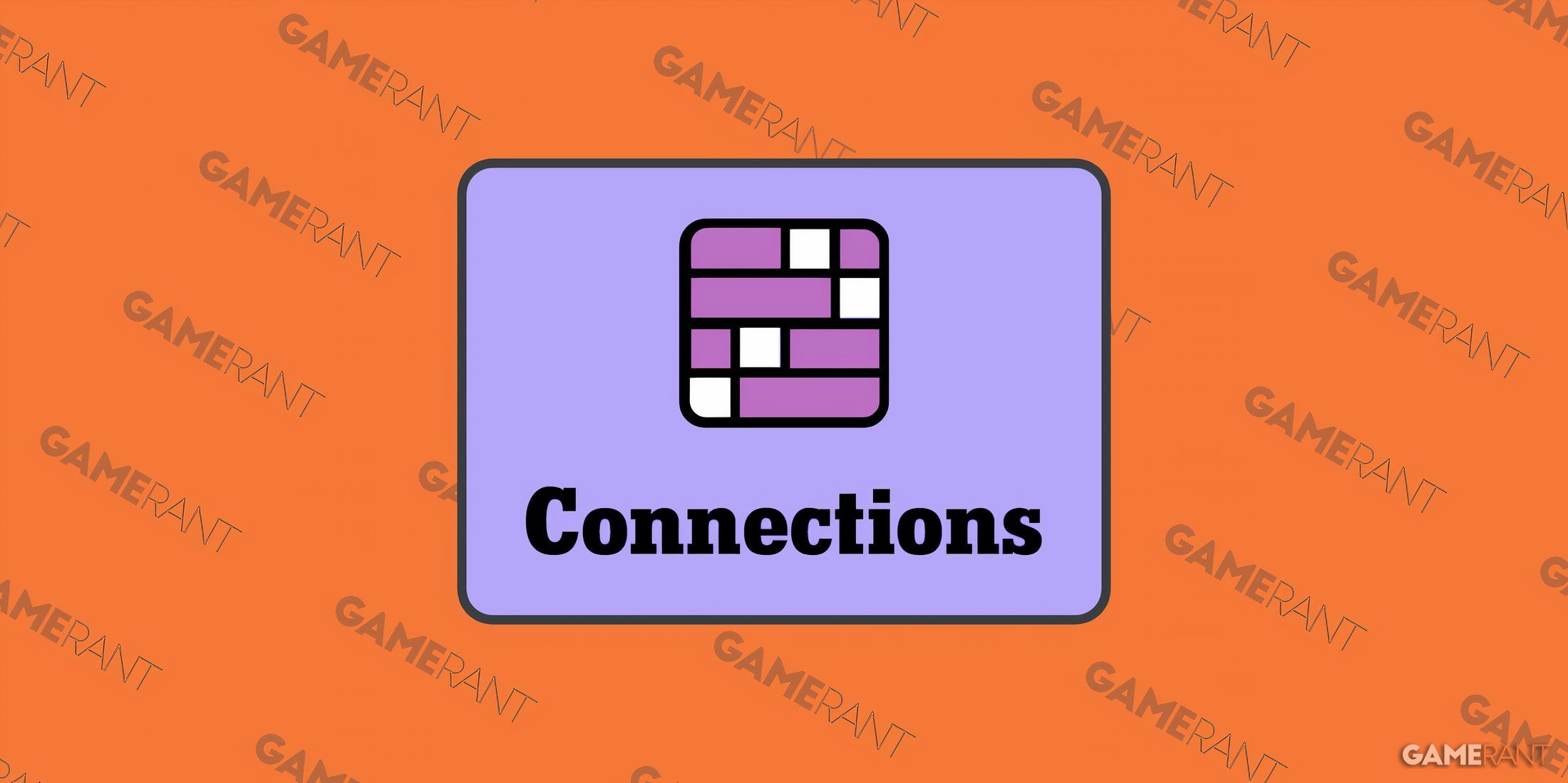 New York Times Connections Hints And Answers For Puzzle #646 (March 18, 2025) New York Times Connections Hints And Answers For Puzzle #646 (March 18, 2025)