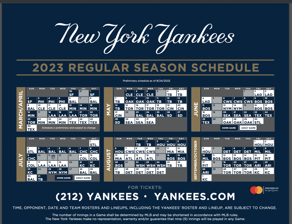 New York Yankees 2025 Gear: Official Retailers & Online Stores New York Yankees 2025 Gear: Official Retailers & Online Stores