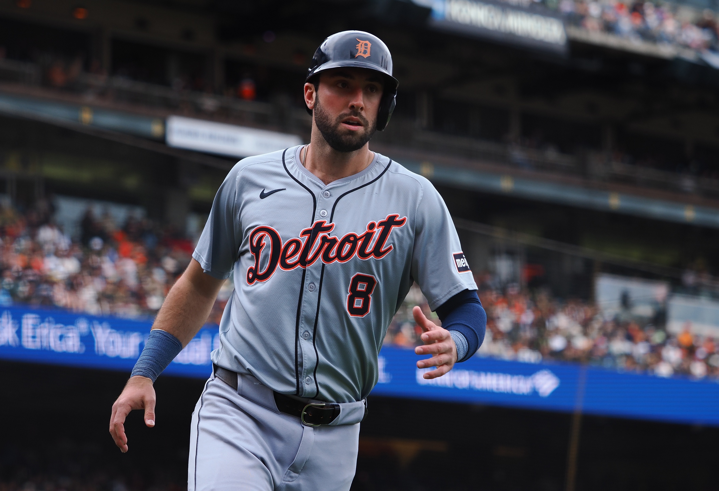 New York Yankees At Detroit Tigers: Under Bet Prediction New York Yankees At Detroit Tigers: Under Bet Prediction