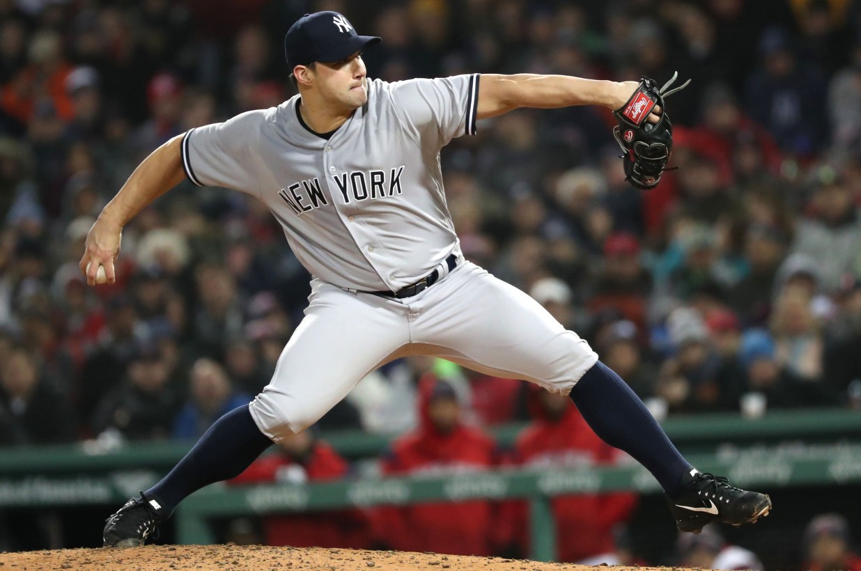 New York Yankees' Dominant Win Over Pittsburgh Pirates: Judge And Fried Lead The Charge New York Yankees' Dominant Win Over Pittsburgh Pirates: Judge And Fried Lead The Charge