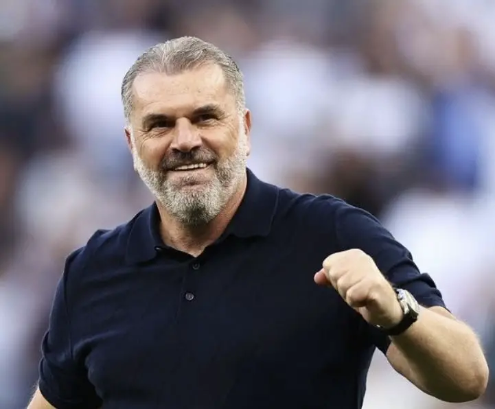 Newcastle News: Premier League Defender Move Likely To Collapse Newcastle News: Premier League Defender Move Likely To Collapse
