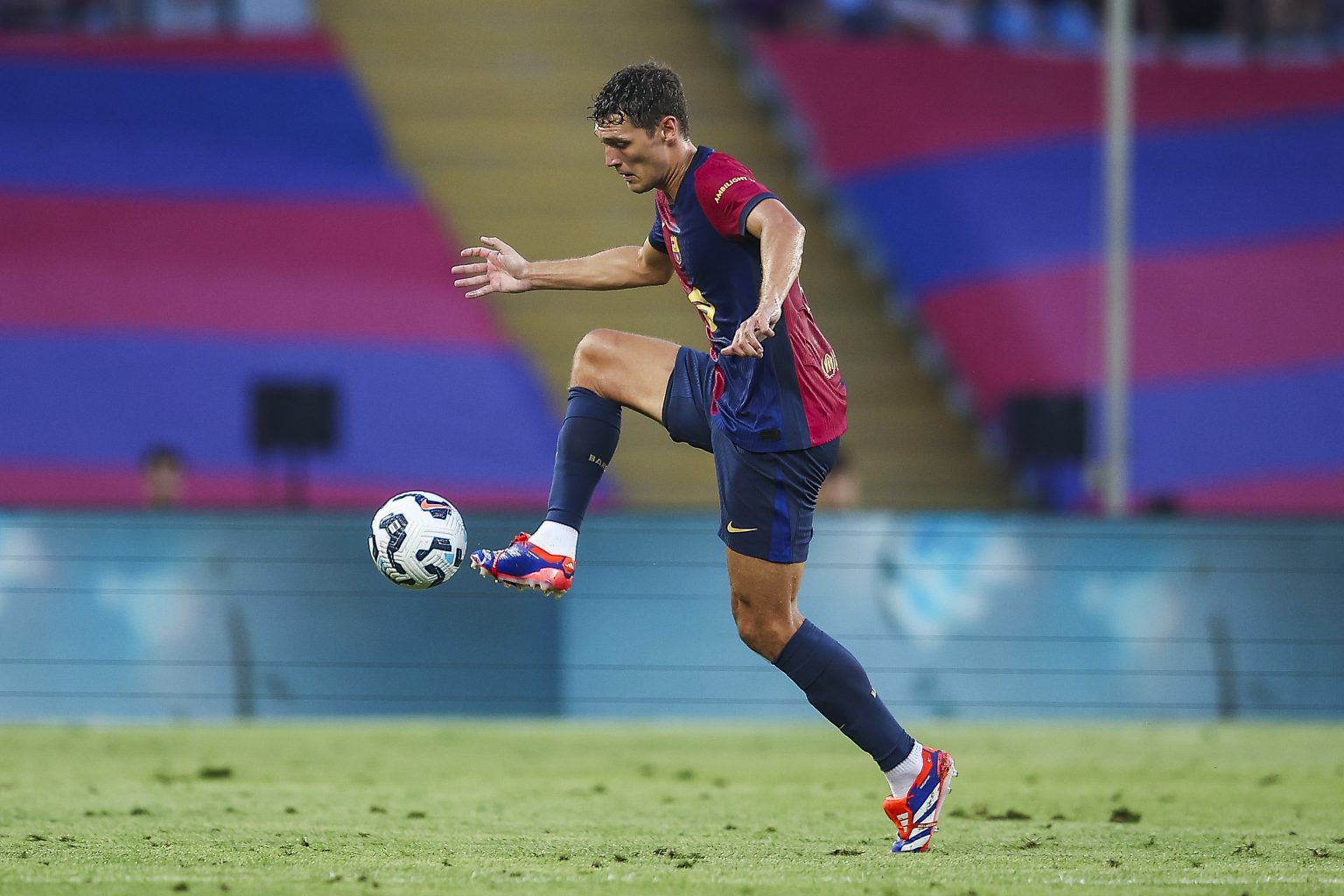 Newcastle News: Target Defender's Transfer Unlikely To Happen Newcastle News: Target Defender's Transfer Unlikely To Happen