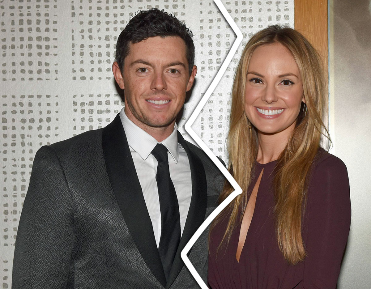 News: Rory McIlroy's Daughter's Successful Augusta Putt News: Rory McIlroy's Daughter's Successful Augusta Putt