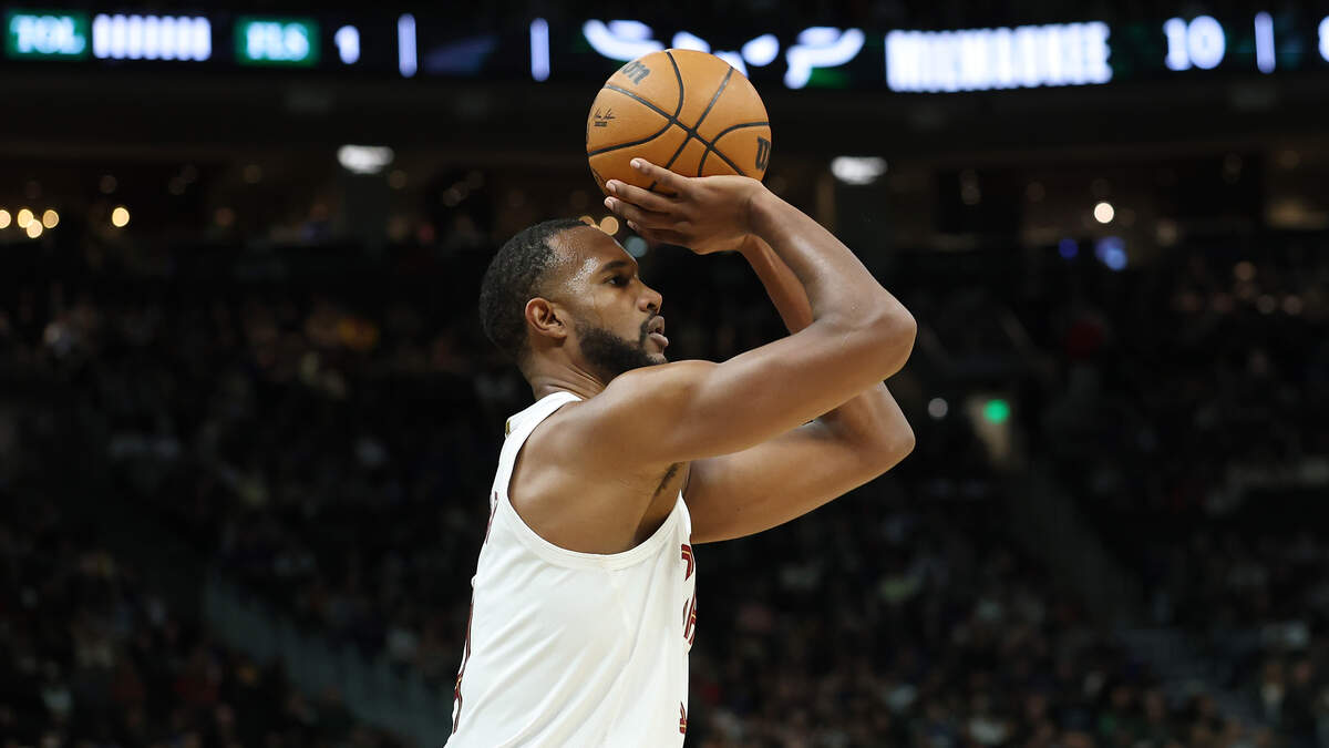 Newsradio WTAM 1100: Cavaliers' Dominant Win Against Knicks Newsradio WTAM 1100: Cavaliers' Dominant Win Against Knicks