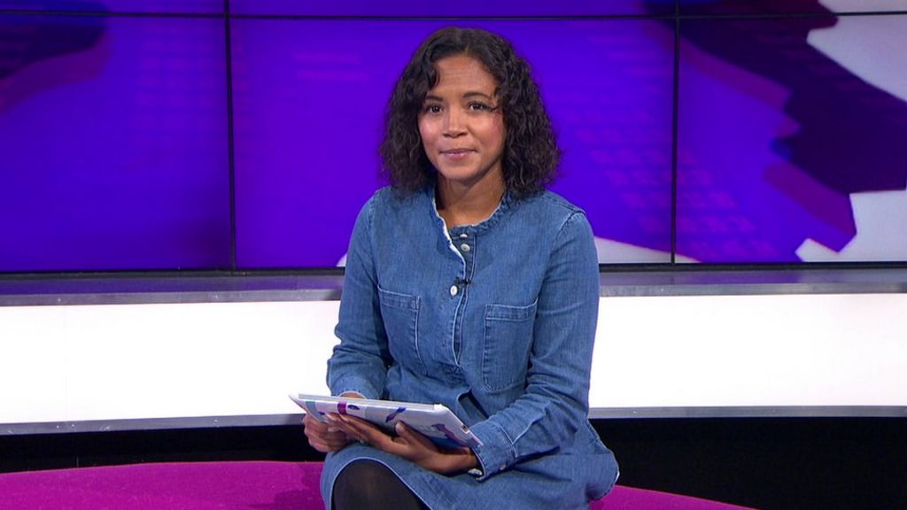 Newsround BBC Two HD: Program Schedule & Broadcast Times Newsround BBC Two HD: Program Schedule & Broadcast Times
