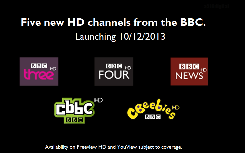 Newsround Broadcast Times: BBC Two HD Newsround Broadcast Times: BBC Two HD