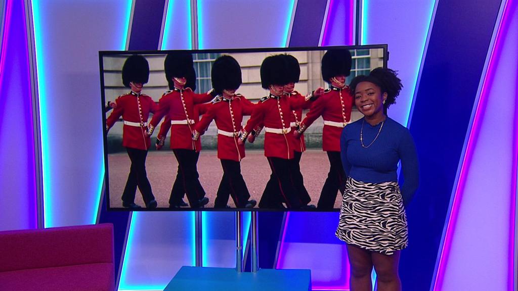 Newsround On BBC Two HD: When And How To Watch Newsround On BBC Two HD: When And How To Watch