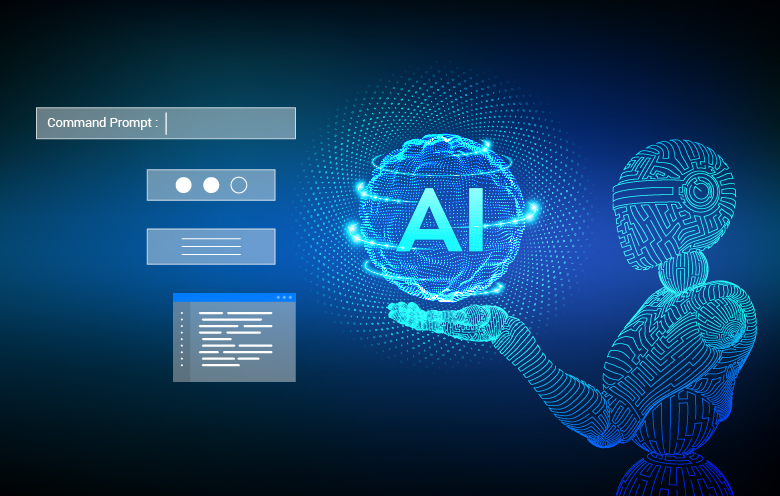 Next-Generation XR: AI Integration And The Emerging Market Battle Next-Generation XR: AI Integration And The Emerging Market Battle