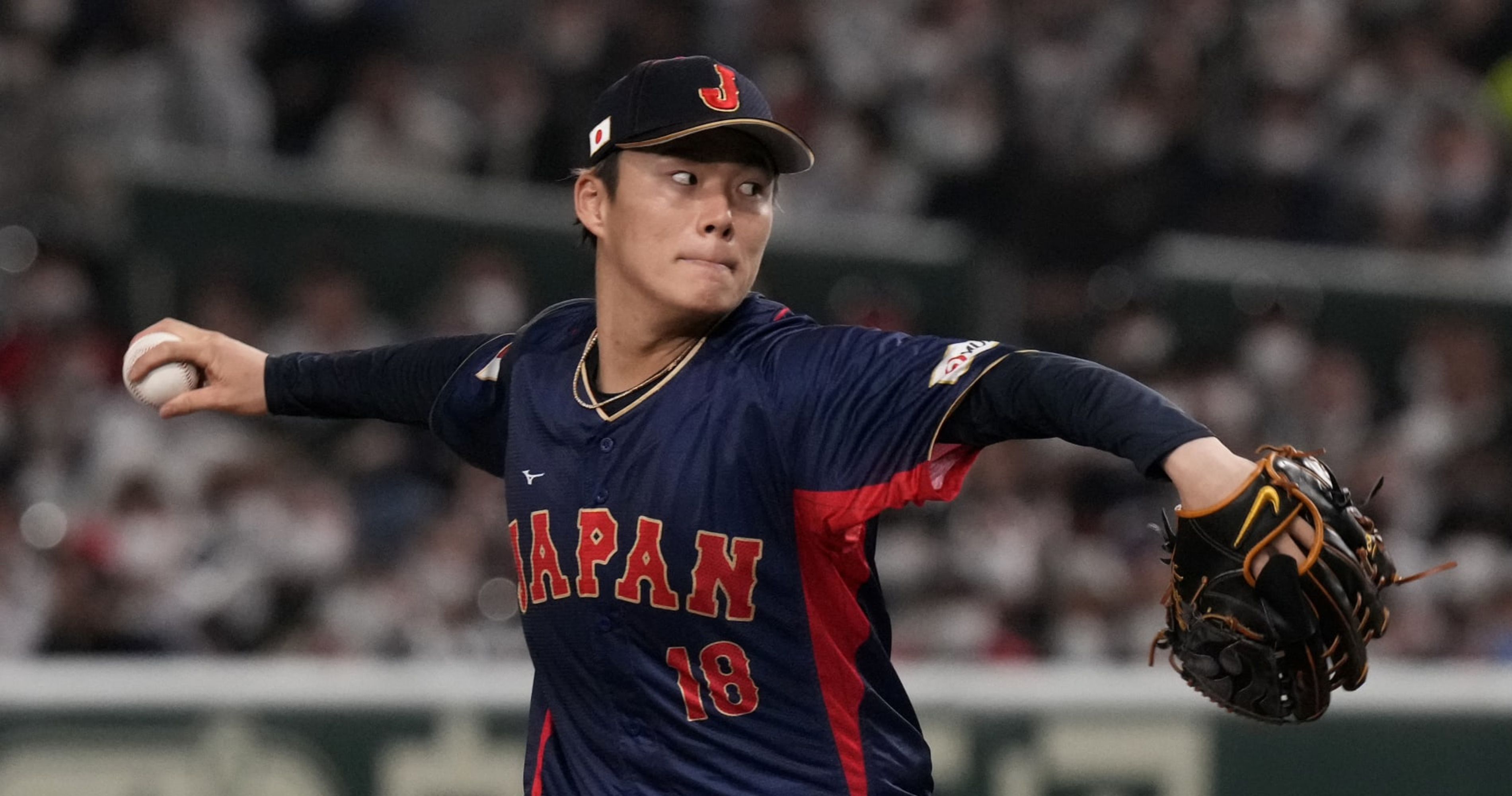 Next MLB Free Agent: Dodgers' Reported Bidding Strategy Next MLB Free Agent: Dodgers' Reported Bidding Strategy