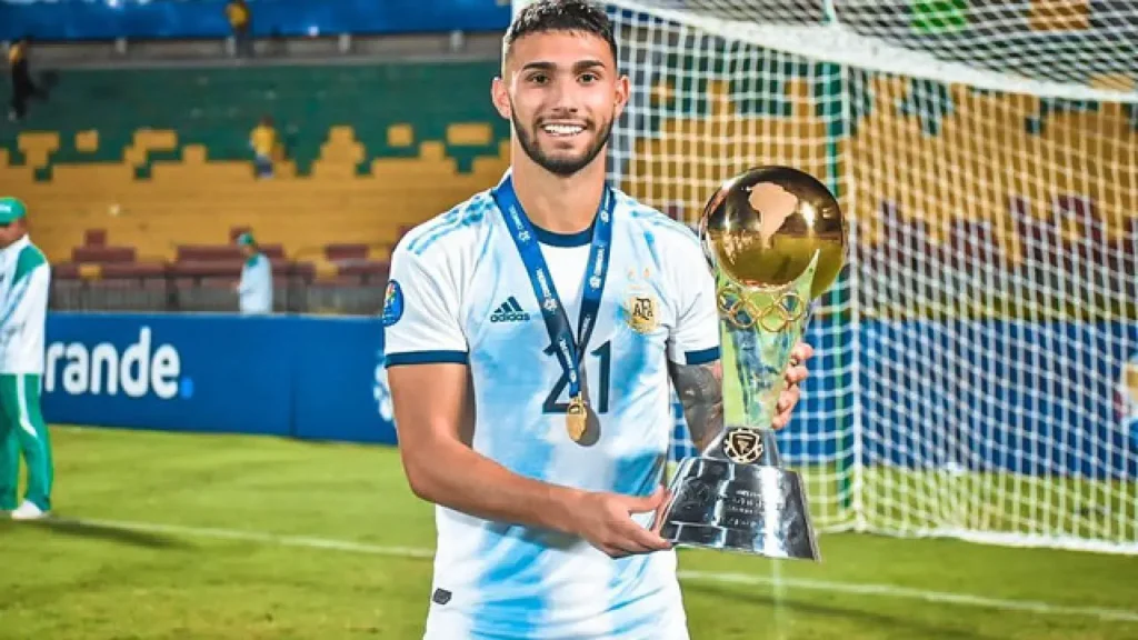 Neymar Podría Jugar Contra Argentina: Incluido En Prelista De Brasil Neymar Podría Jugar Contra Argentina: Incluido En Prelista De Brasil