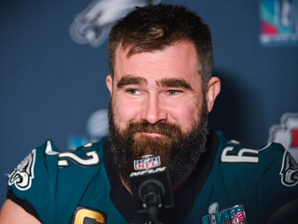 NFL Ends Ban On NFL Ends Ban On