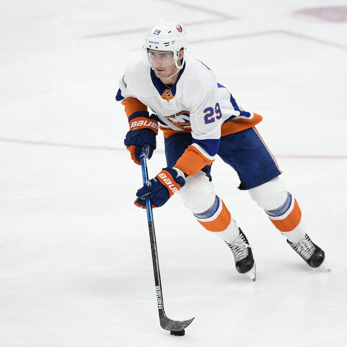 NHL Announces Canadian Partnership With Ndax For Stanley Cup Playoffs NHL Announces Canadian Partnership With Ndax For Stanley Cup Playoffs