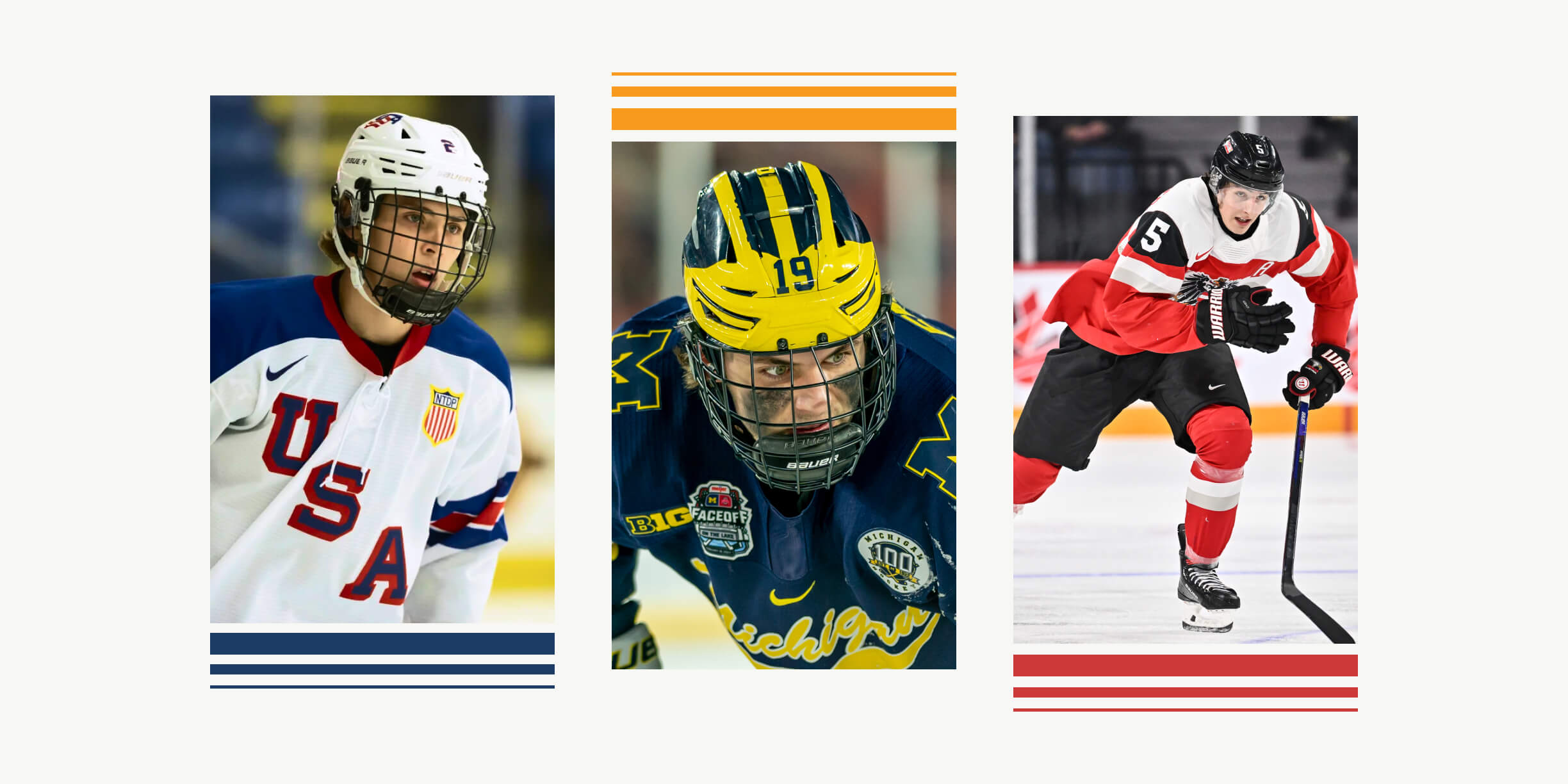NHL Draft Lottery: Fan Fury Over Confusing Rules NHL Draft Lottery: Fan Fury Over Confusing Rules