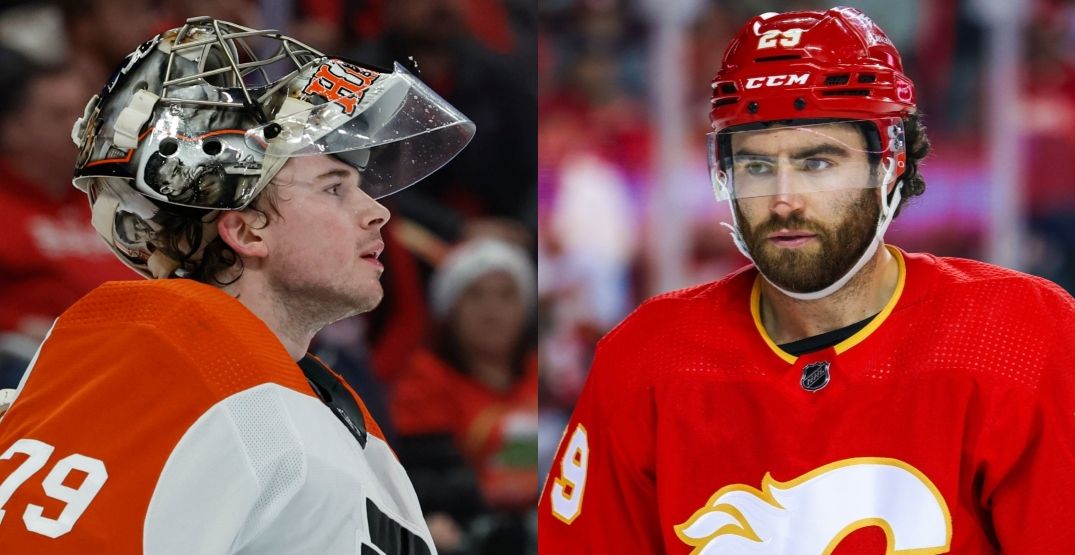 NHL Investigation Leads To Suspension Of Minority Owner For Online Harassment NHL Investigation Leads To Suspension Of Minority Owner For Online Harassment