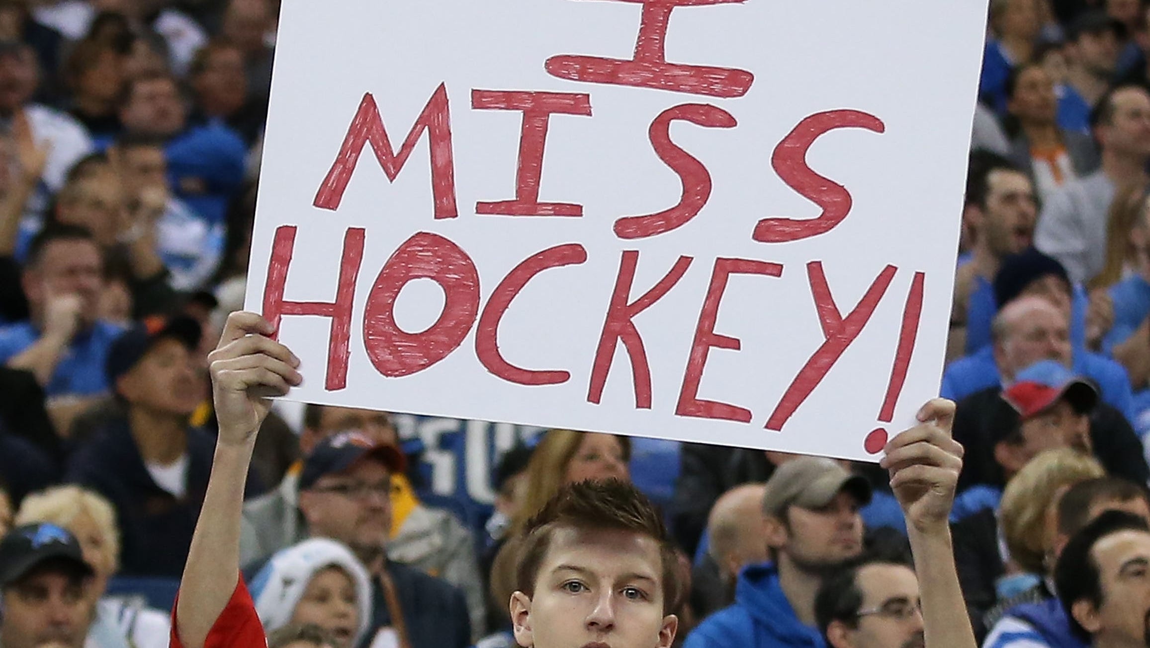 NHL Minority Owner Suspended For Online Attack Against Opposing Fan NHL Minority Owner Suspended For Online Attack Against Opposing Fan