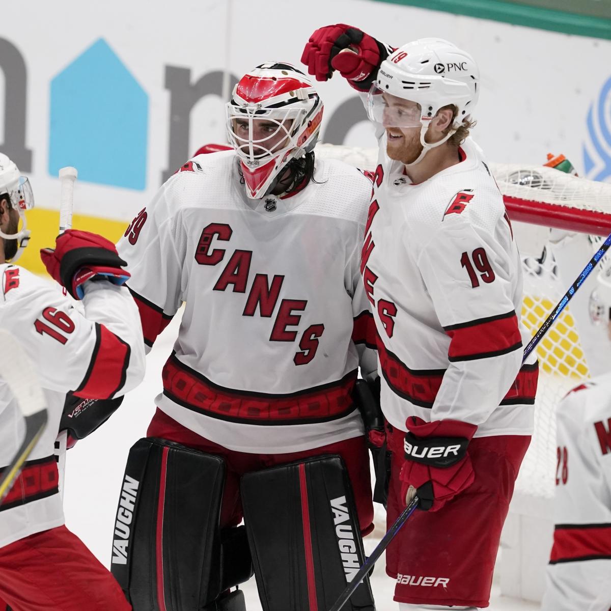 NHL Playoff Standings Showdown Saturday: What To Watch NHL Playoff Standings Showdown Saturday: What To Watch