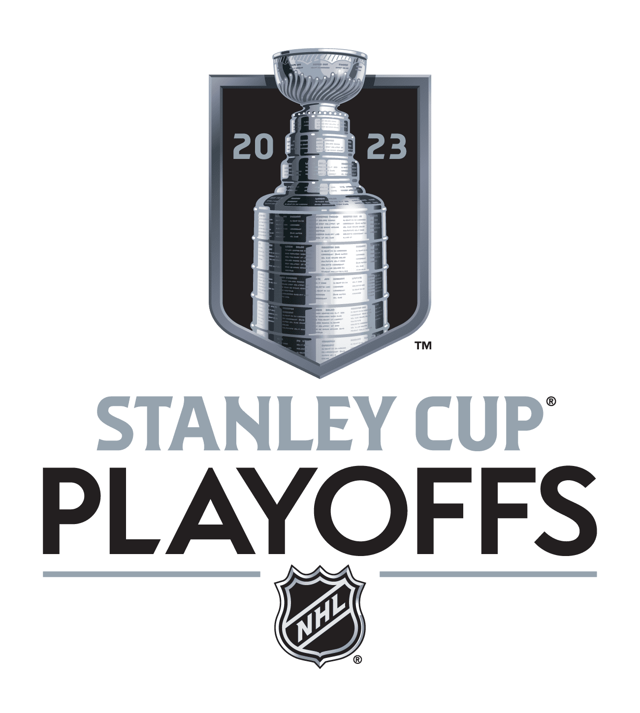 NHL Playoffs 2024: Where To Watch Every Game NHL Playoffs 2024: Where To Watch Every Game