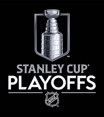 NHL Playoffs First Round: A Comprehensive Guide NHL Playoffs First Round: A Comprehensive Guide