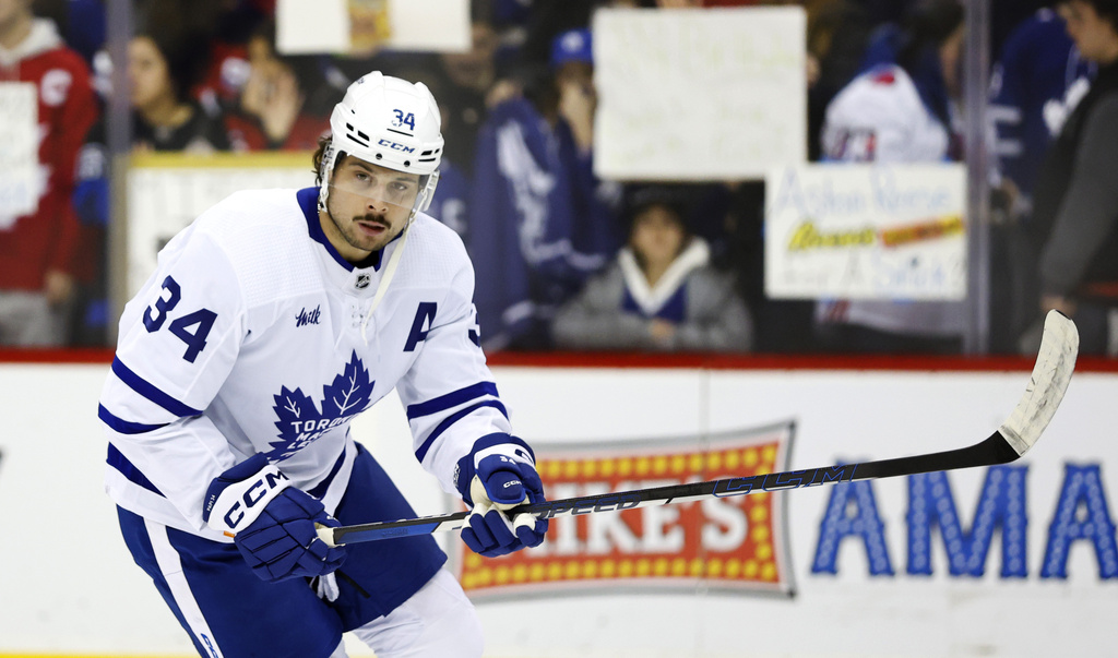 NHL Playoffs: Panthers Vs Maple Leafs - Game 5 Prediction And Odds Analysis NHL Playoffs: Panthers Vs Maple Leafs - Game 5 Prediction And Odds Analysis