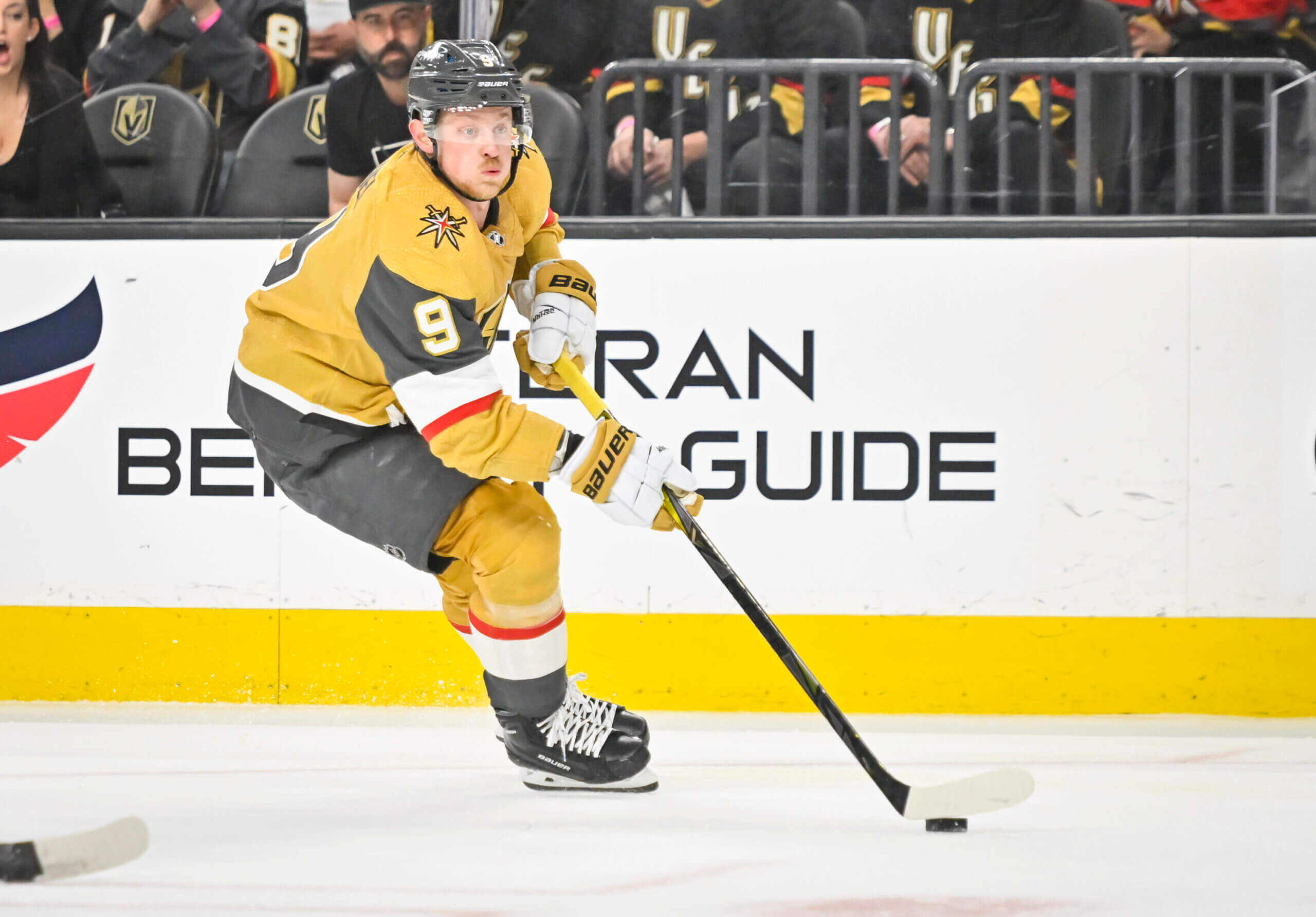 NHL Predictions: Maple Leafs Vs Rangers - Expert Picks And Odds Analysis NHL Predictions: Maple Leafs Vs Rangers - Expert Picks And Odds Analysis