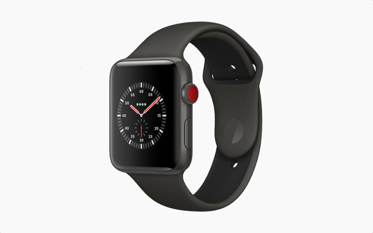 NHL Referees' Apple Watch Adoption: Impact On Game Officiating NHL Referees' Apple Watch Adoption: Impact On Game Officiating