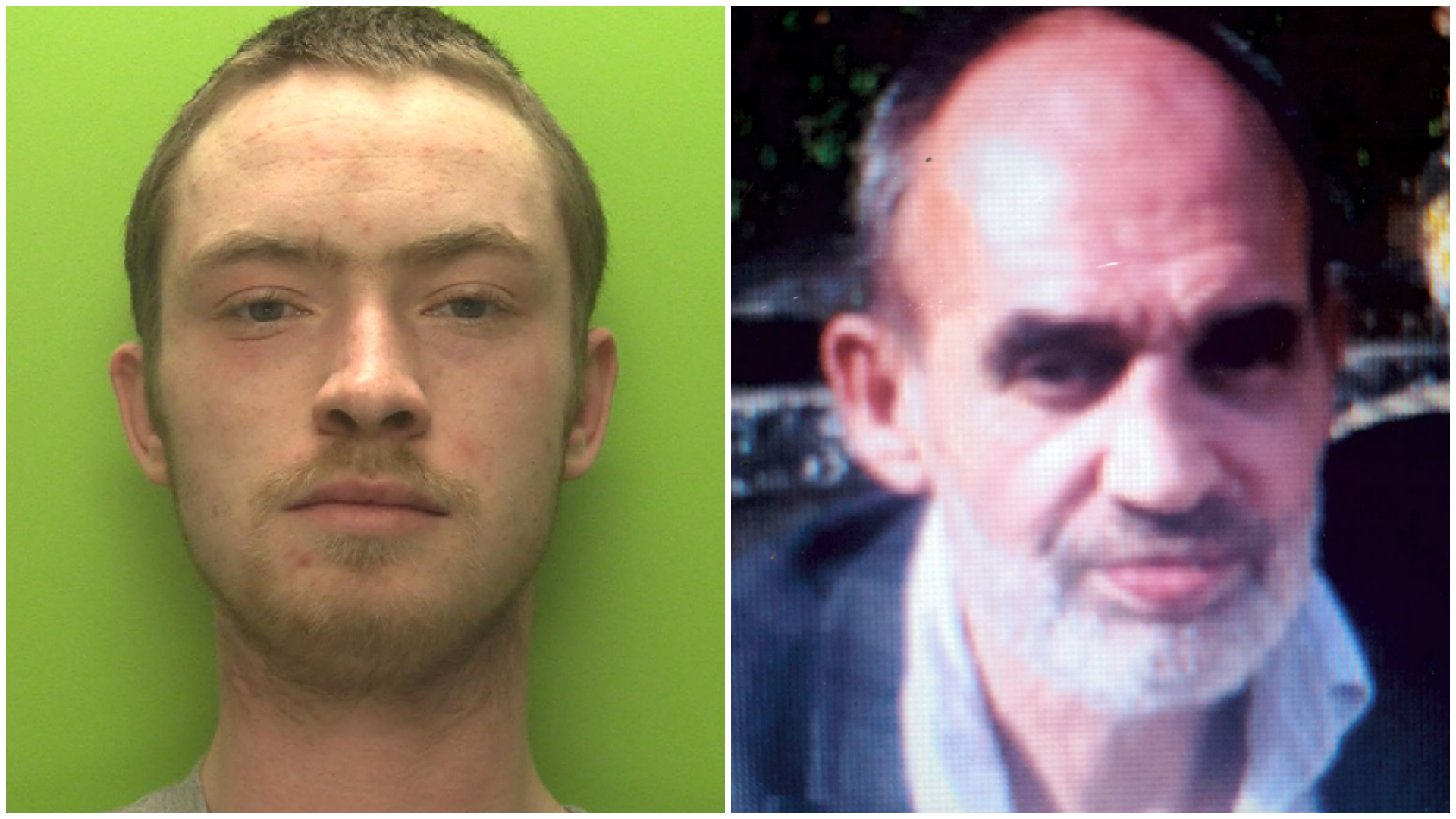 NHS Data Breach: Investigation Into Access Of Nottingham Attack Victim Records By 90+ Staff NHS Data Breach: Investigation Into Access Of Nottingham Attack Victim Records By 90+ Staff