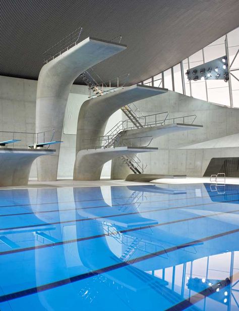 Nice To Build State-of-the-Art Olympic Swimming Pool Facility Nice To Build State-of-the-Art Olympic Swimming Pool Facility