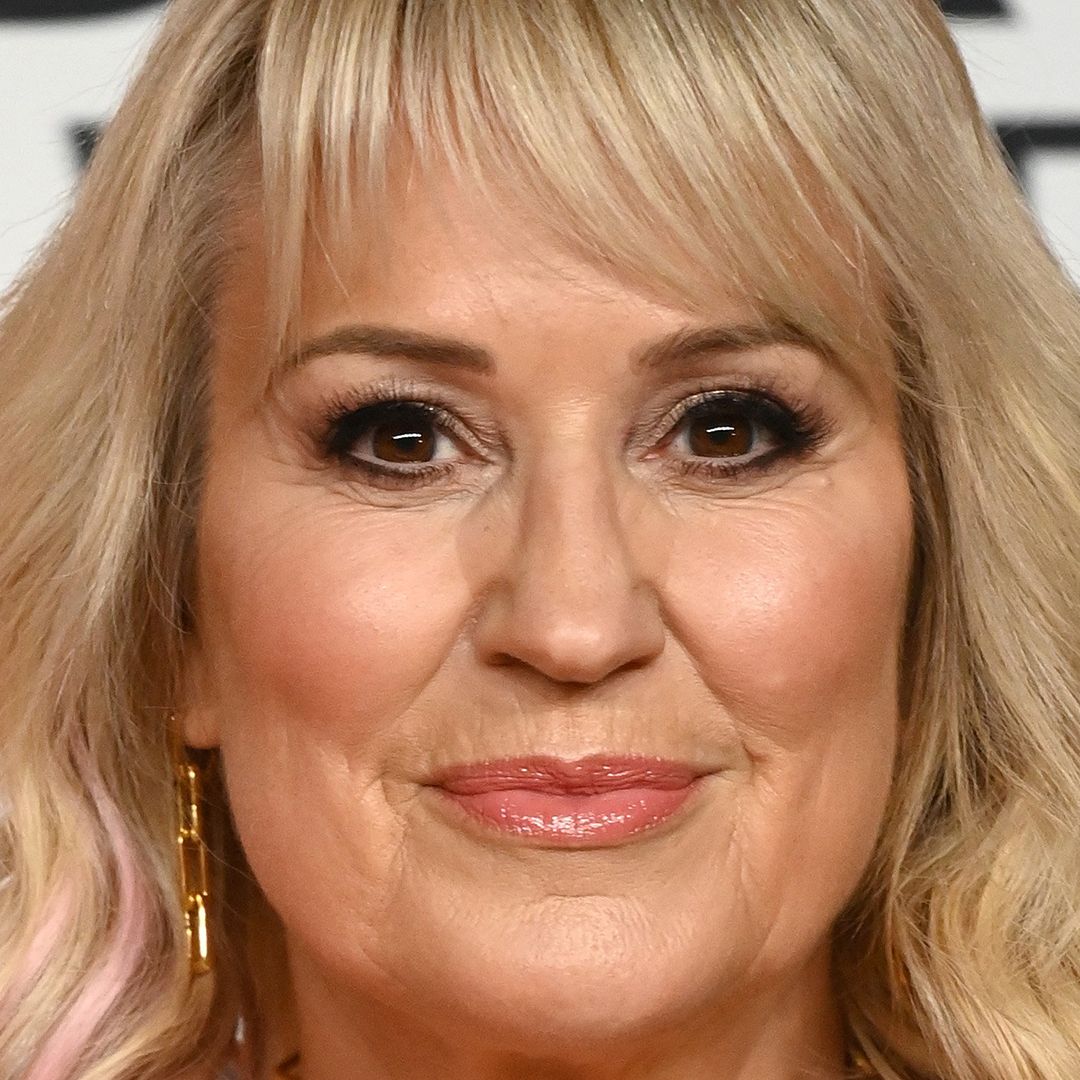 Nicki Chapman's Smart Property Investment: A £700,000 Return On Her Escape To The Country Nicki Chapman's Smart Property Investment: A £700,000 Return On Her Escape To The Country