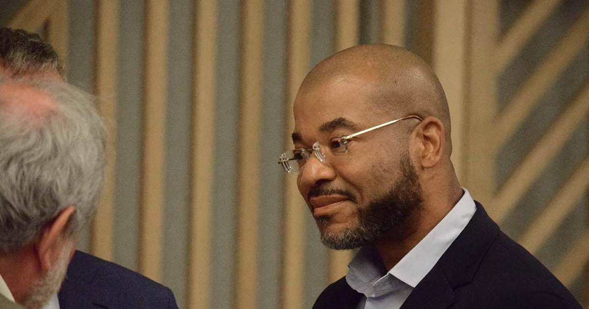 Nieuw Duurzaam Schoolgebouw: Kampen Start Kort Geding Tegen Stroomnet Aansluiting