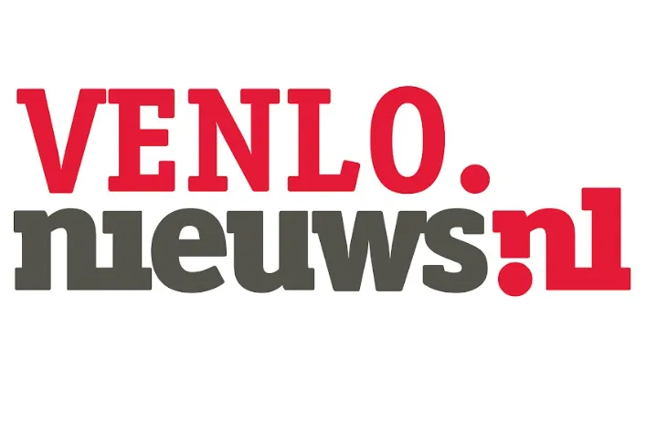 Nieuwe Aanhouding Na Paasschietincident In Venlo: Update Nieuwe Aanhouding Na Paasschietincident In Venlo: Update