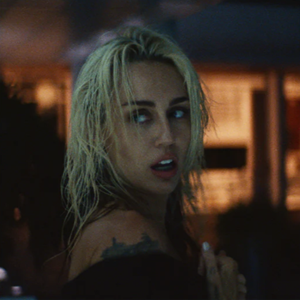 Nieuwe Muziek Van Miley Cyrus: Single Verschijnt Donderdagnacht Nieuwe Muziek Van Miley Cyrus: Single Verschijnt Donderdagnacht