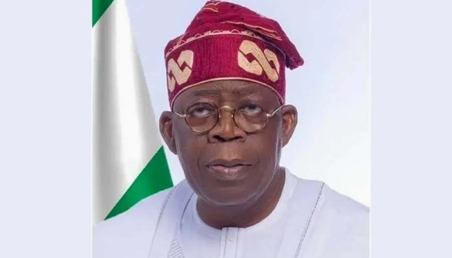 Niger Retreat: ECOWAS Economic Affairs Department Outlines Key Priorities Niger Retreat: ECOWAS Economic Affairs Department Outlines Key Priorities