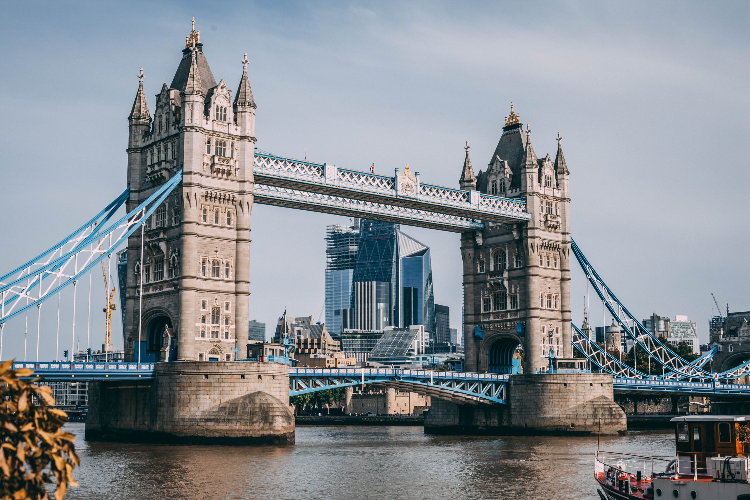 Nigeria Among Countries Facing UK Visa Restrictions Due To Overstays Nigeria Among Countries Facing UK Visa Restrictions Due To Overstays