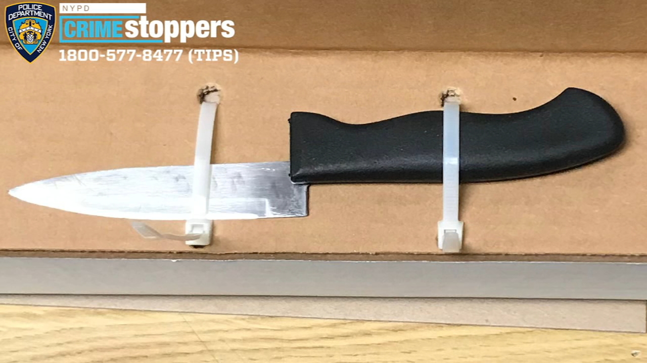 Nightcliff Shop Robbery Leads To Teen's Arrest After Fatal Stabbing In Darwin Nightcliff Shop Robbery Leads To Teen's Arrest After Fatal Stabbing In Darwin