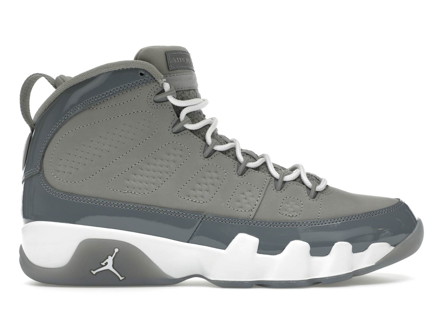 Nike Air Jordan 9 Retro Cool Grey: Online Purchase Guide And Price Comparison Nike Air Jordan 9 Retro Cool Grey: Online Purchase Guide And Price Comparison