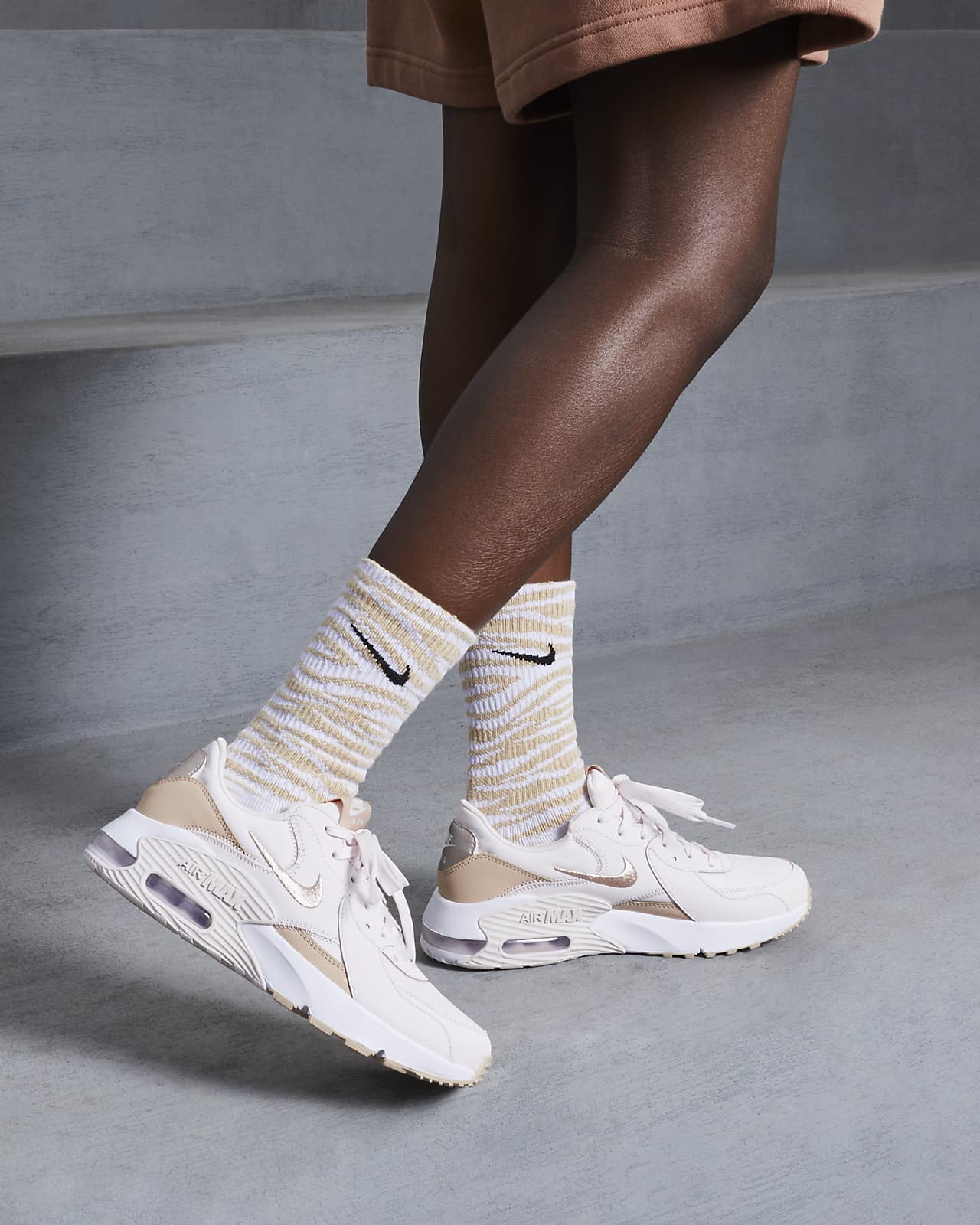 Nike Air Max Excee Sale: Best Prices Guaranteed Nike Air Max Excee Sale: Best Prices Guaranteed