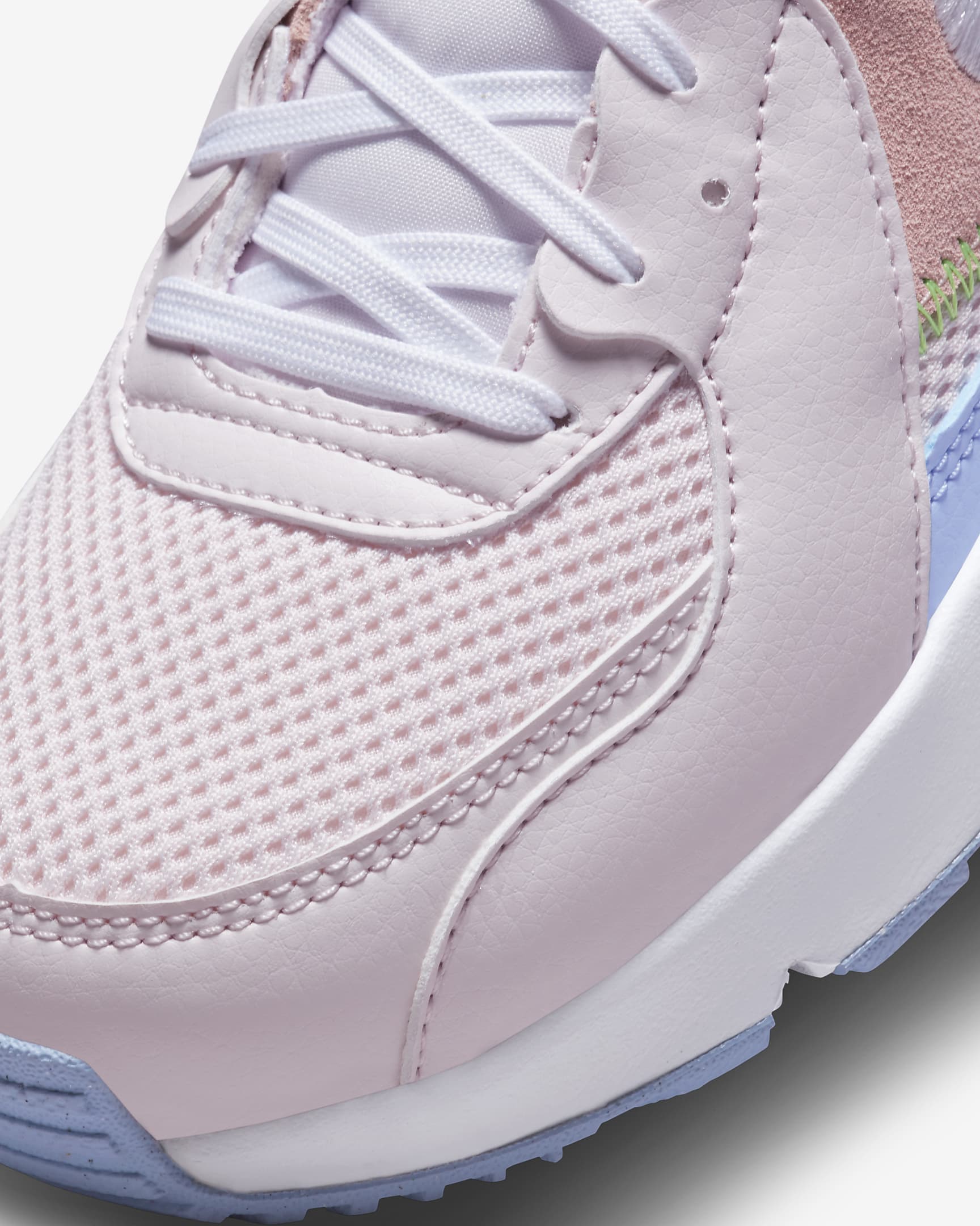 Nike Air Max Excee Sale: Up To 43% Off! Limited Time Only Nike Air Max Excee Sale: Up To 43% Off! Limited Time Only