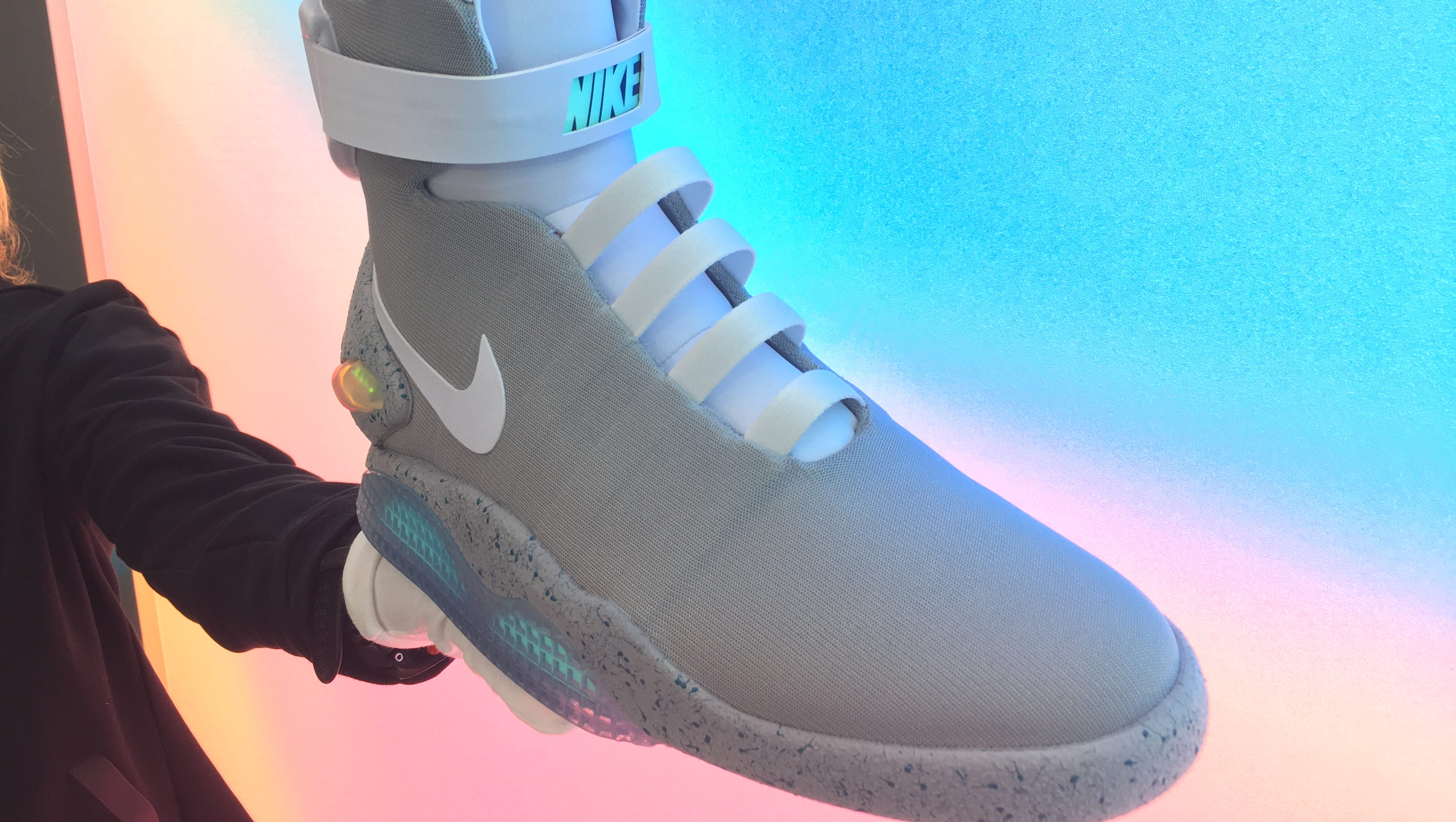 Nike Running Shoes 2025: Choosing The Right Pair For Your Needs Nike Running Shoes 2025: Choosing The Right Pair For Your Needs