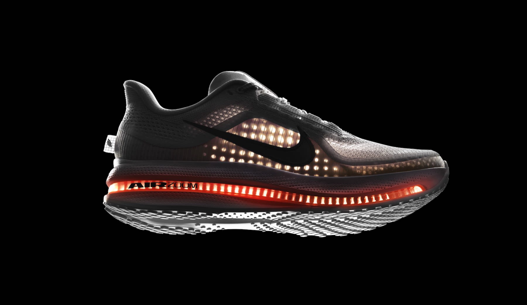 Nike Running Shoes 2025: Top Picks For Performance And Style