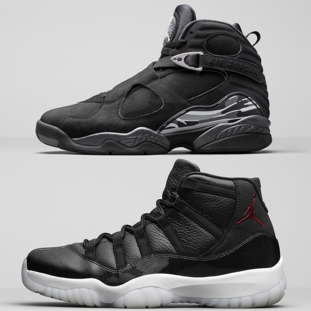 Nike Sneaker Release Calendar: May 2025 Nike Sneaker Release Calendar: May 2025