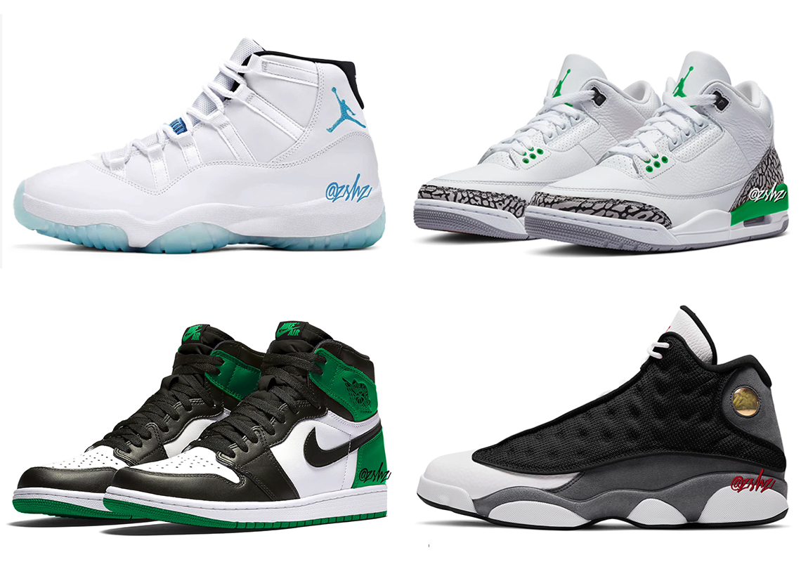 Nike Sneaker Releases: May 2025 Calendar & Buying Guide Nike Sneaker Releases: May 2025 Calendar & Buying Guide