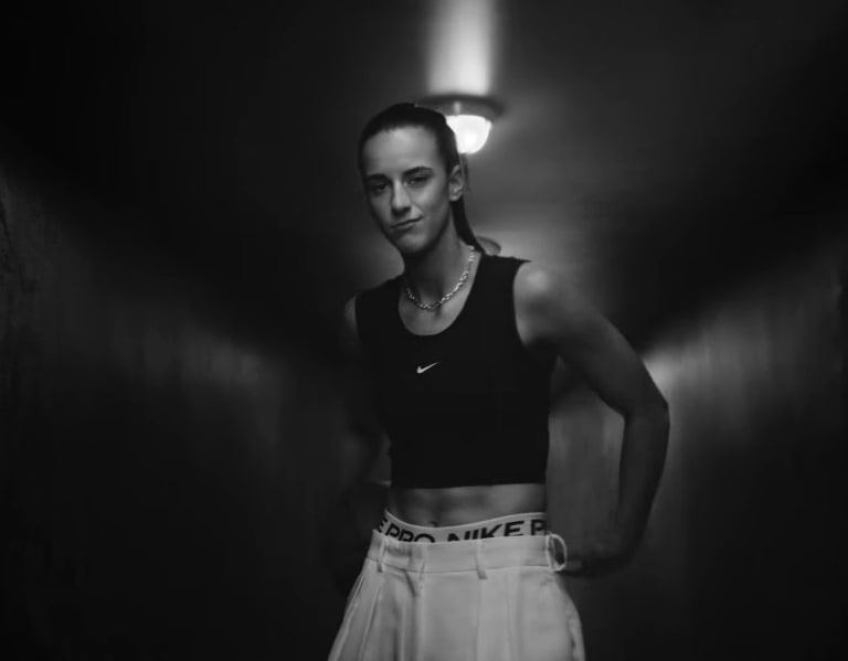 Nike's Super Bowl 2025 Ad Faces Backlash: Bill Maher's Nike's Super Bowl 2025 Ad Faces Backlash: Bill Maher's