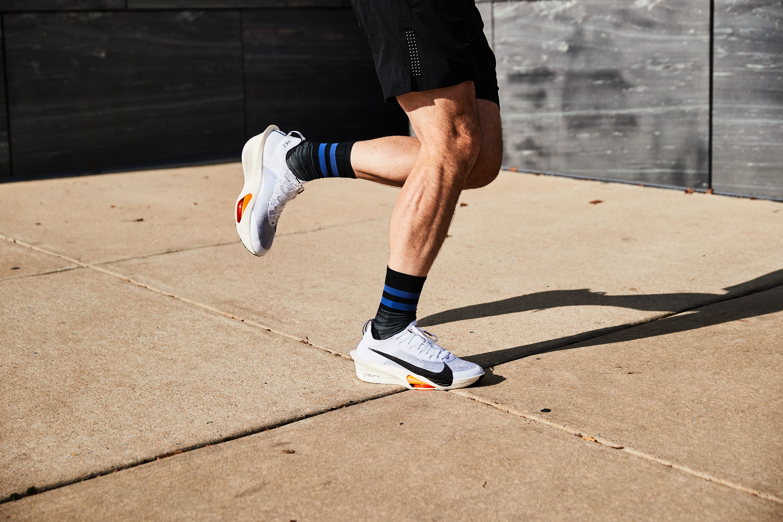 Nike's Top Running Shoes For 2025: A Comprehensive Overview Nike's Top Running Shoes For 2025: A Comprehensive Overview