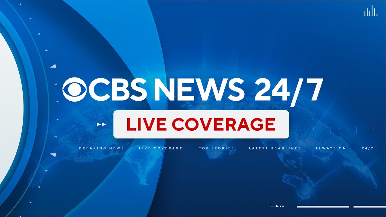 Nine-Month Space Mission: Details From CBS News Report Nine-Month Space Mission: Details From CBS News Report