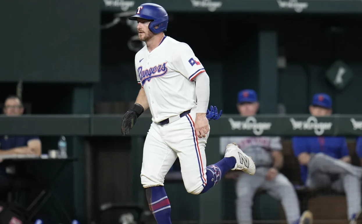 Nine Stolen Bases: Brewers' Key To Decisive Victory Over A's Nine Stolen Bases: Brewers' Key To Decisive Victory Over A's