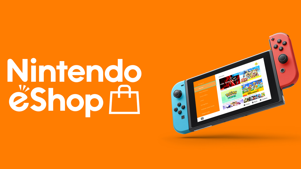 Nintendo Switch: A Technological Assessment Nintendo Switch: A Technological Assessment