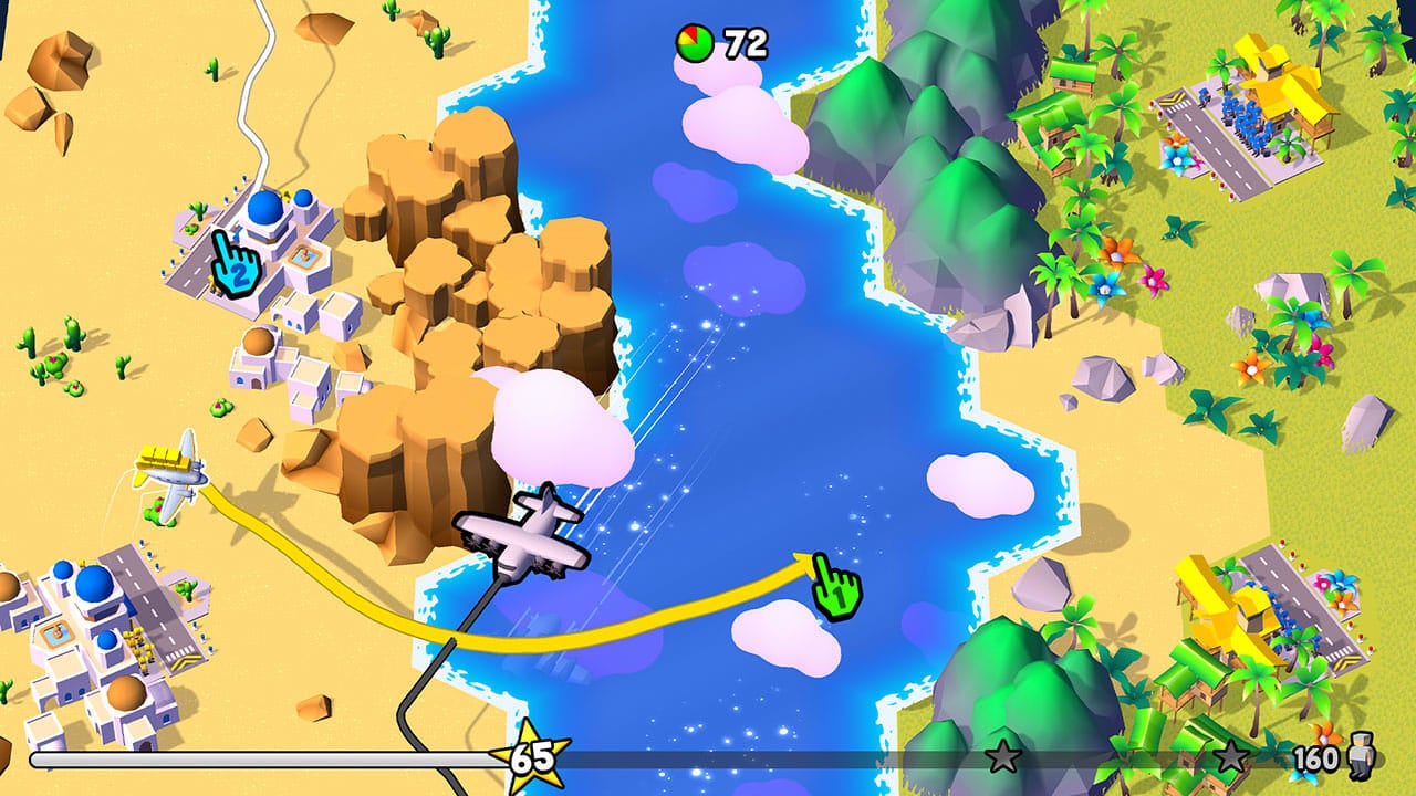 Nintendo Switch: Indie Successes And Challenges Nintendo Switch: Indie Successes And Challenges